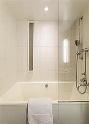 Sold by (Legacy) Elegran