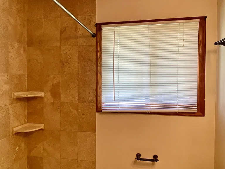 4223 Rahn Rd — Photo 19