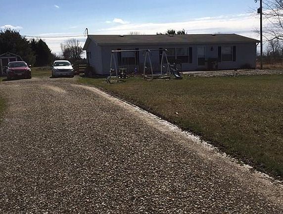 3rd image of 6716 Palmer Rd