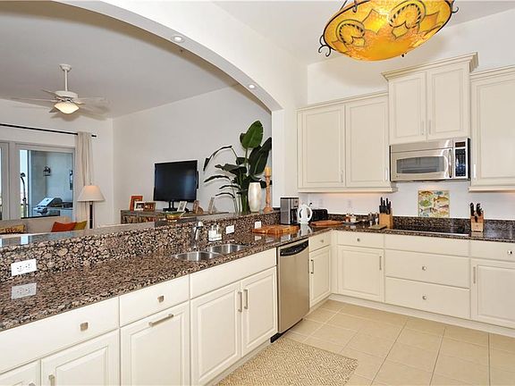 2nd image of 11160 Hacienda Del Mar Blvd #D-403