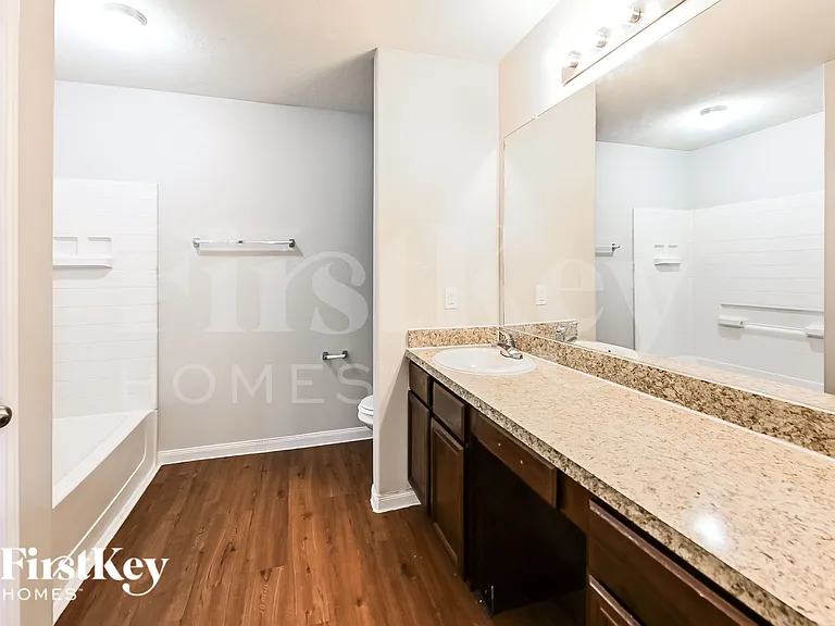 15402 Bammel Oaks Ct — Photo 10