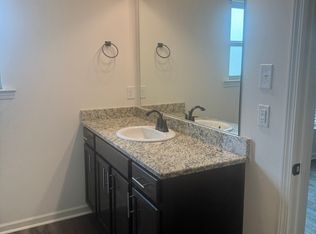 109 Cotton Field Dr, Lafayette, LA 70507