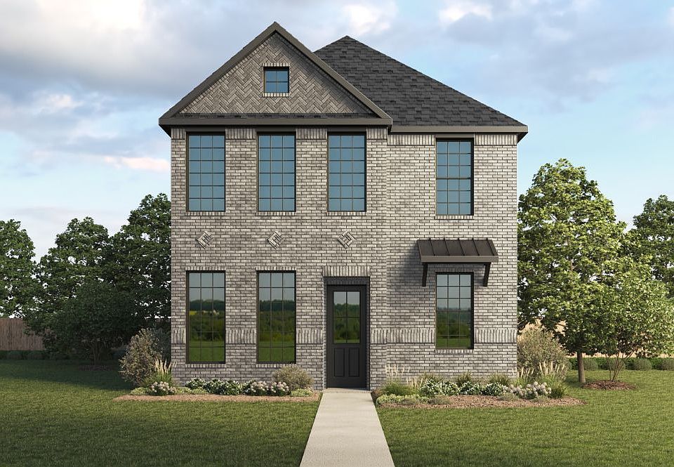Elevation Image 0.