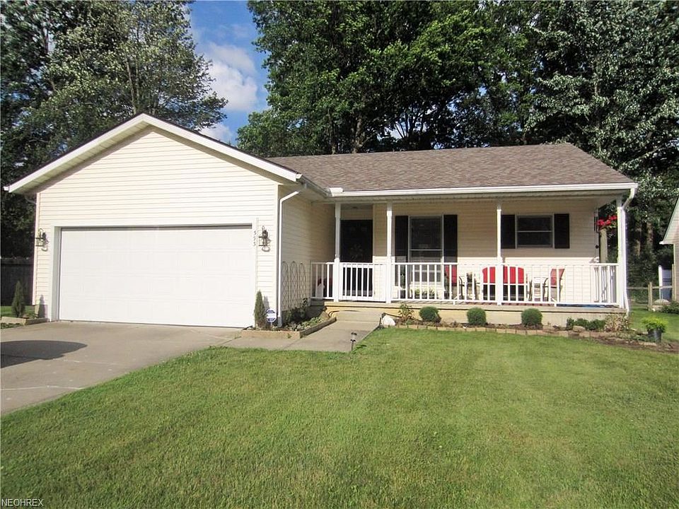 1st image of 593 Bayberry Dr