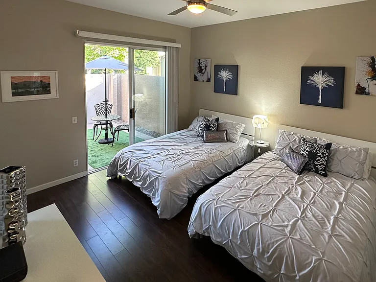 65 La Costa Dr — Photo 15