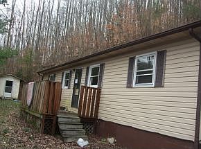 1st image of 117 Admiral Ave
