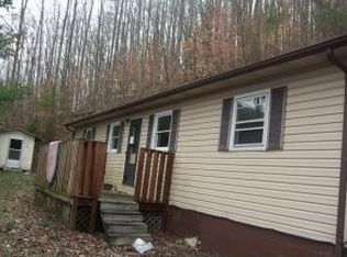 117 Admiral Ave, Elizabethton, TN 37643