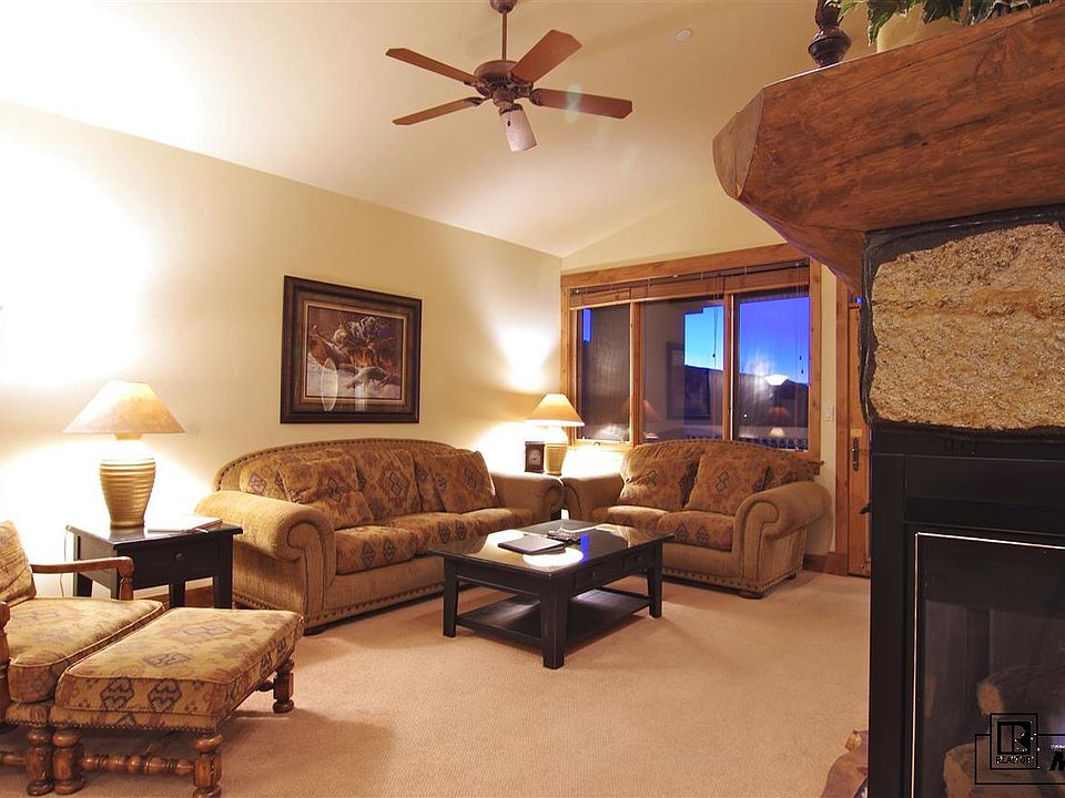 1st image of 1825 Medicine Springs Dr #3207