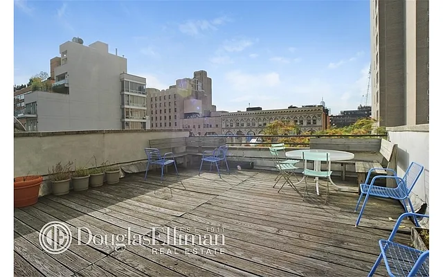 Rented by Douglas Elliman | media 32