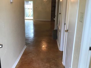 66 Colonial Dr UNIT D, Monroe, LA 71203