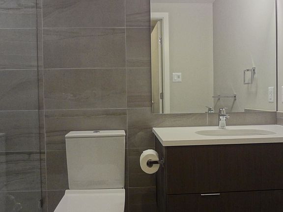 5th image of 2888 W Cambie St #200
