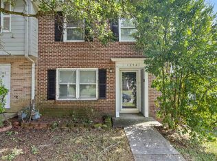 1352 Grayson Valley Pkwy, Birmingham, AL 35235