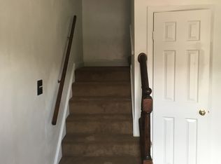 5126 Castle Way, Portsmouth, VA 23703