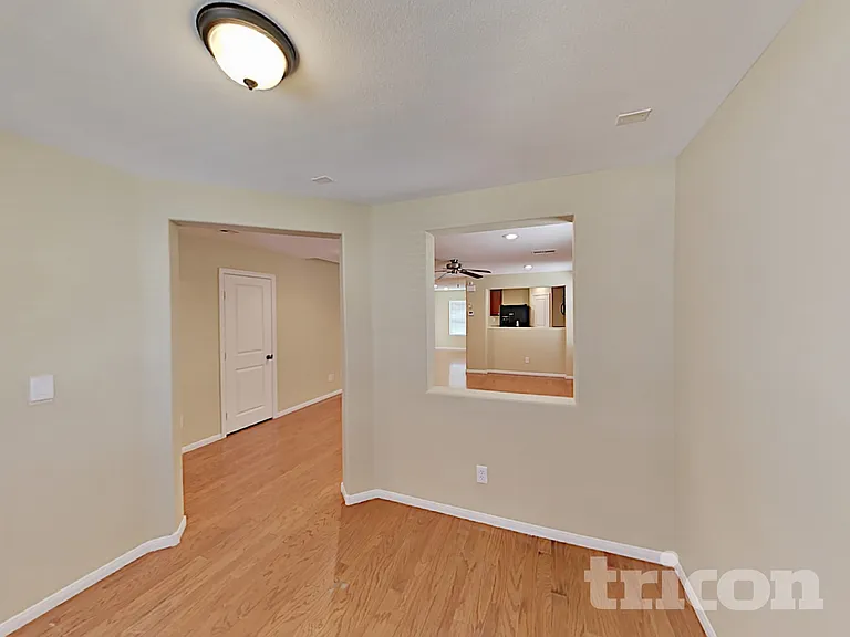 963 Eureka Dunes Ave — Photo 15
