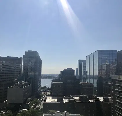 Rented by AD Real Estate Investors | media 5