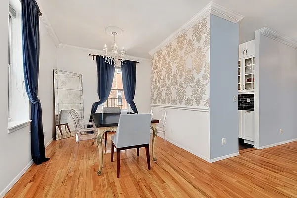 Sold by City Connections Realty | media 3