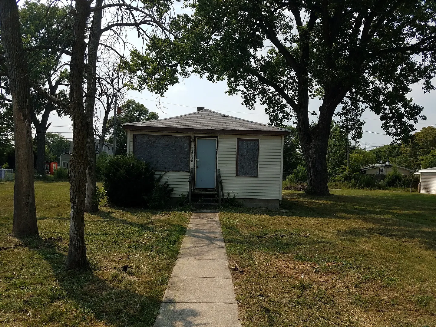 15030 Honore Ave photo 1