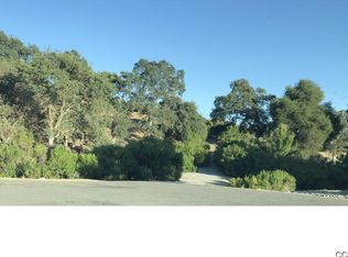 3148 Stagecoach Ct #164, Valley Springs, CA