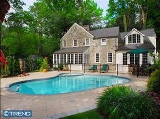 928 Bryn Mawr Ave, Penn Valley, PA 19072