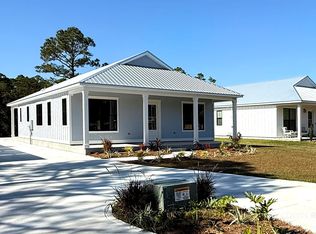 1965 Middle Brigadoon Trl, Gulf Shores, AL 36542