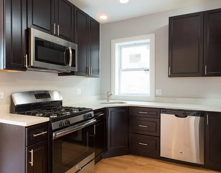 2321 W Fullerton Ave #2 — Photo 4