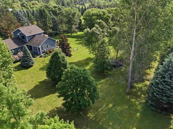17107 172nd Ave SE, Big Lake, MN 55309