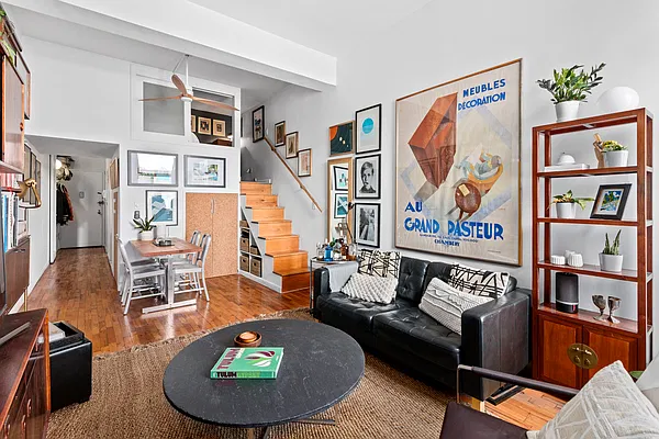 Sold by Douglas Elliman | media 2
