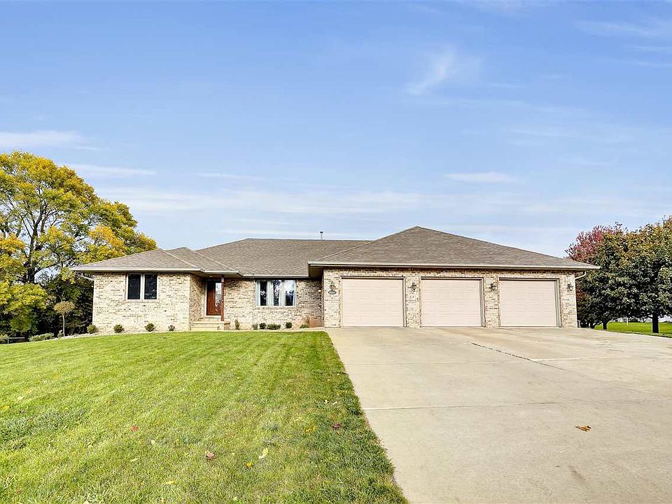 1st image of 2037 Meadow Links Dr