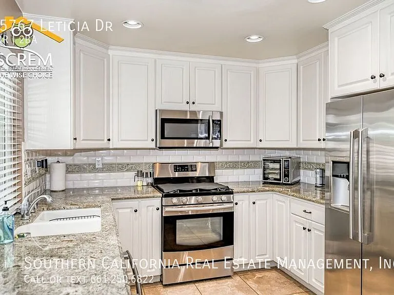 25767 Leticia Dr — Photo 6