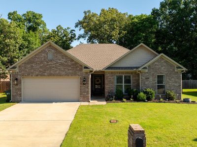1300 Alex St, Conway, AR, 72032