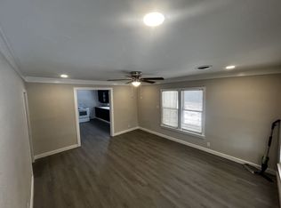 107 E 5th St, Skiatook, OK 74070