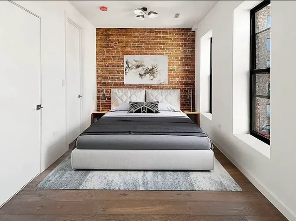 181 Kosciusko Street image 8 of 22