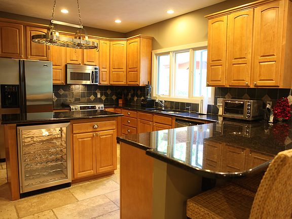 5th image of 2521 Pebblebrook Dr SE