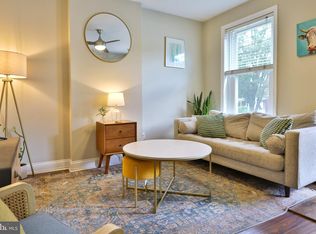 149 W 7th Ave, Conshohocken, PA 19428