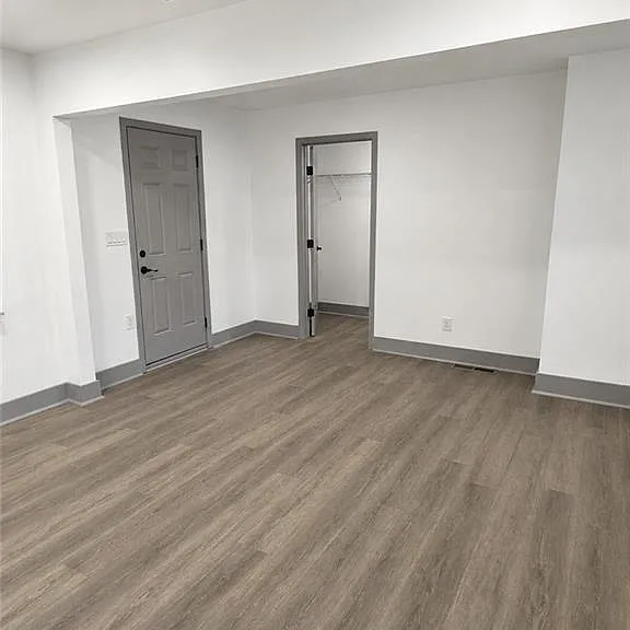 3051 Delmar Ln NW — Photo 23