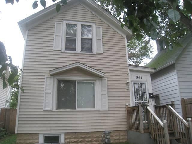 FrontView