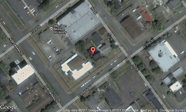 Map View