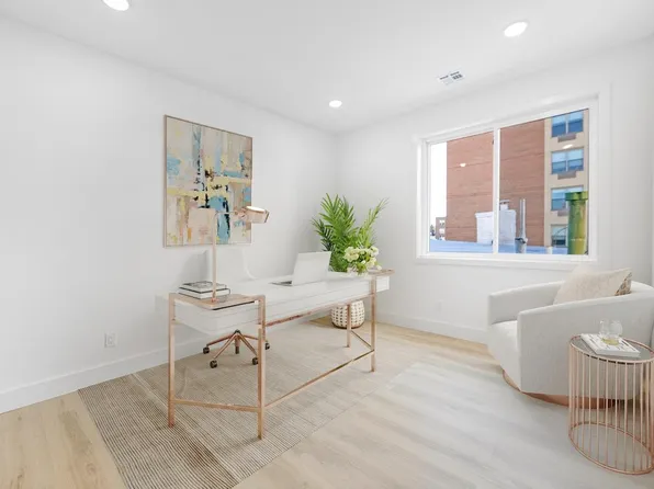 135 44th Street image 18 of 39