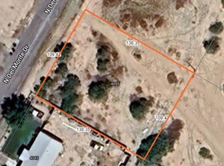 4055 N Del Monte Dr #6, Eloy, AZ 85131