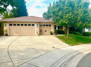 1060 Orbison Ct, Folsom, CA 95630
