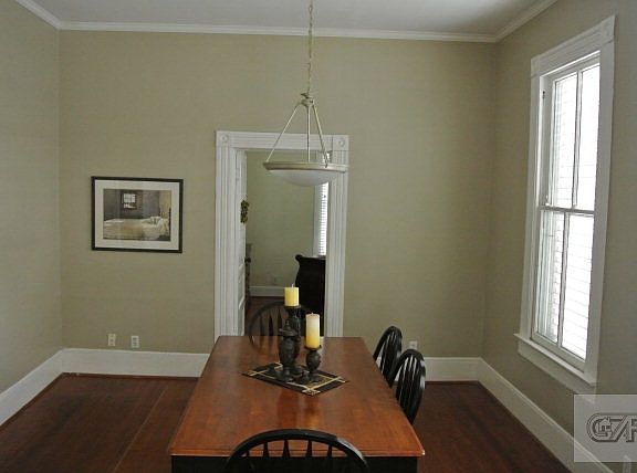 4th image of 3824 Avenue O 1/2
