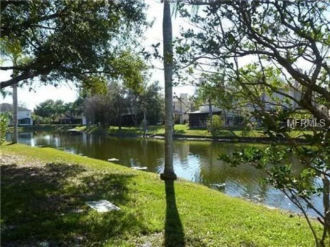 46 Emerald Bay Dr — Photo 17