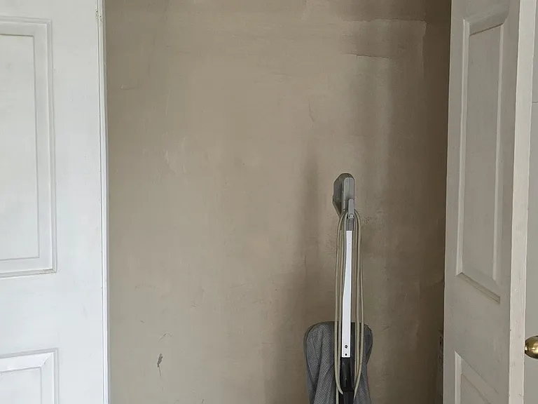 84 Angelus St #1 — Photo 5