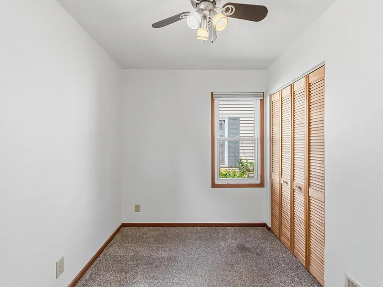 3485 Hargrove St — Photo 20