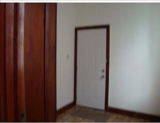 4th image of 1414 Teche St