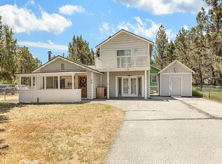 2124 6th Ln, Big Bear City, CA 92314