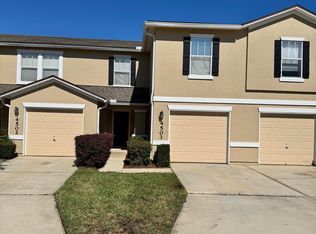 1500 Calming Water Dr UNIT 4503, Fleming Island, FL 32003