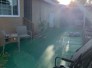 14615 S Saint Andrews Pl, Gardena, CA 90249