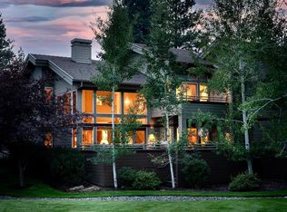 19644 Painted Ridge Loop, Bend, OR 97702