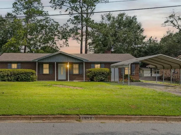 1612 Mississippi St, Mobile, AL 36618